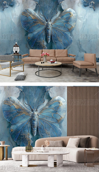 F(xin)sˇg(sh)ҕɳl(f)ڮ