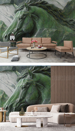 p݂ԵGRʯyҕɳl(f)ڮ