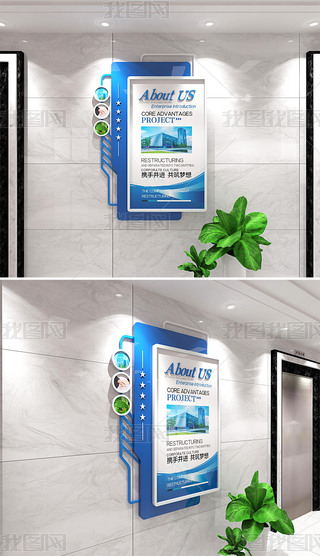 СQI(y)չĻw˾(jin)ĻO(sh)Ӌ(j)