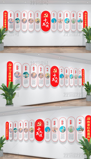 ʮӢģ(du)hĻ܊˘su(y)܊L(fng)Ļ