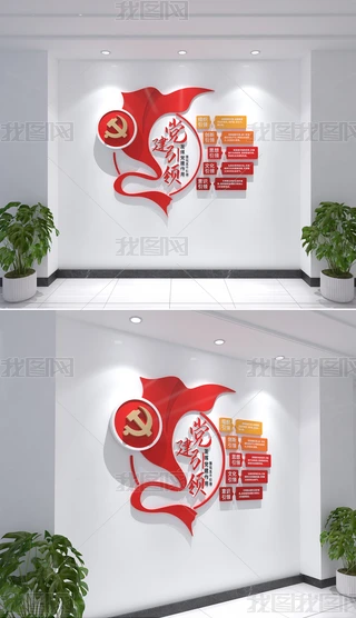 СhIhĻhĻ