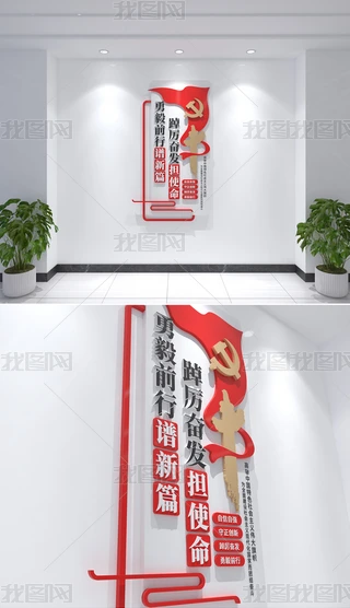 QhZĻʮĻʮĻ