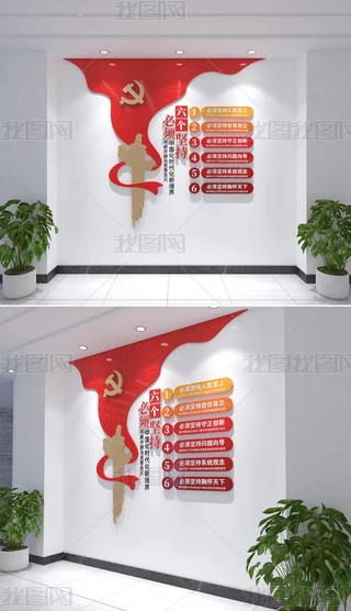 횈ԳhZĻʮĻ