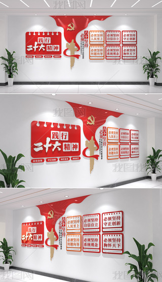 ʮ(g)횈(jin)hĻO(sh)Ӌ(j)