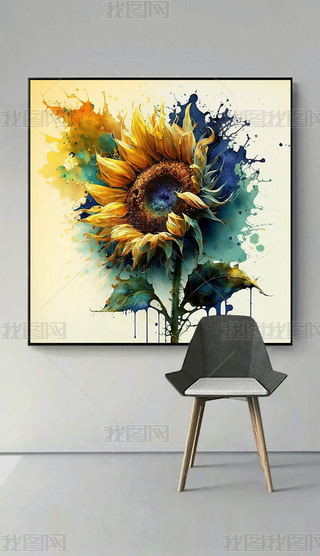 ¾տoC(j)ꖹʹ߬F(xin)b