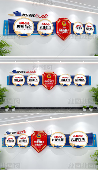 Ă(g)Fһ㹫F܊ĻIĻFĻ