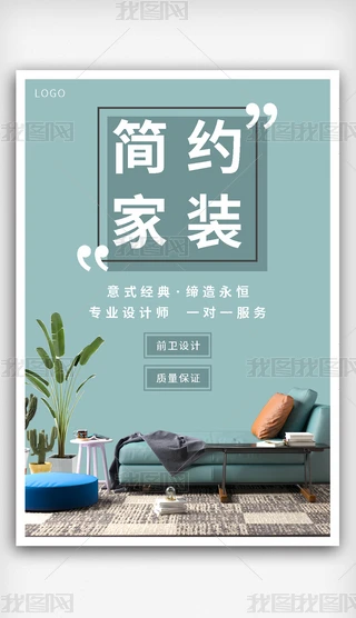 rЄ(chung)Ҿb޺sL