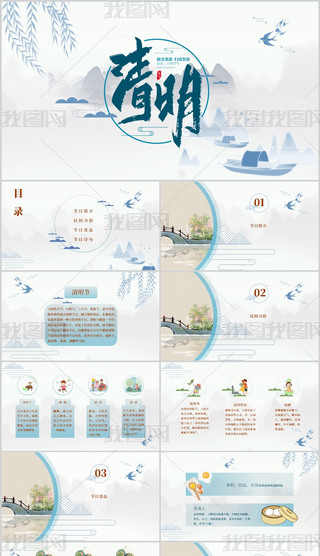 (ji){(ln)Gɫˮī(ji)(x)