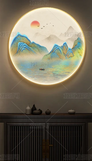 ǧｭɽDɽˮP͏dAb1