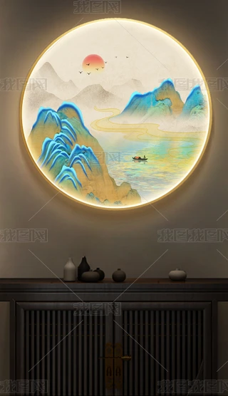 ǧｭɽDɽˮP͏dAb2