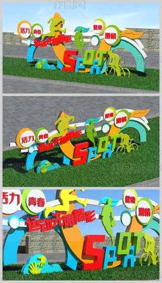 \ӵwܽĻ
