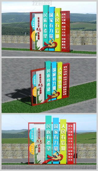 (hu)xăr(ji)ֵ^@hV(chng)h}