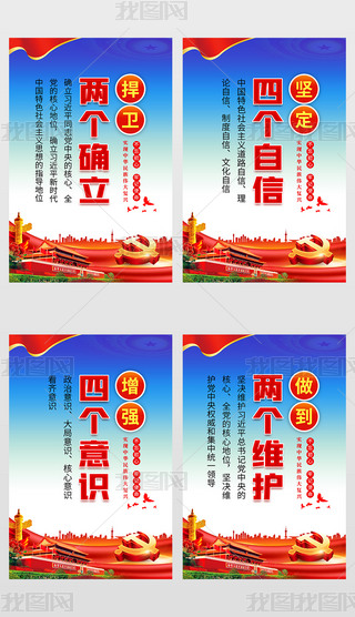 Ă(g)Ă(g)R(sh)ɂ(g)_ɂ(g)So(h)h(bo)D