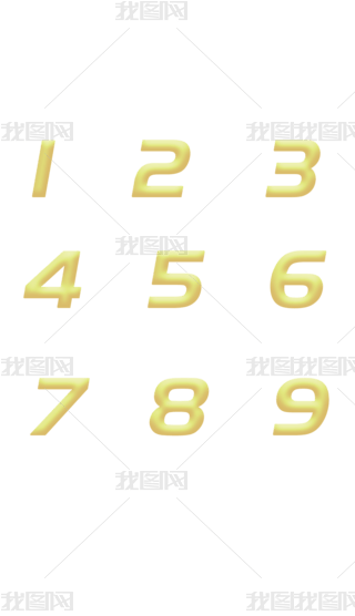 ɫ֕r⓸ˇgKYӋr޸