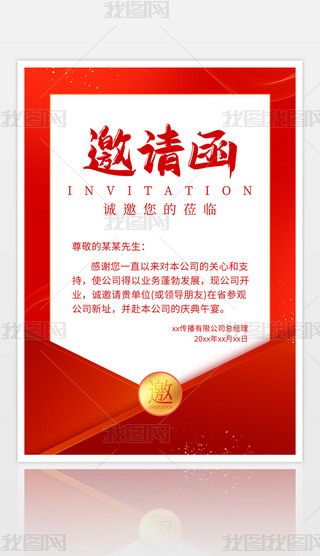 tɫI(y)Ո?zh)Ո˾ՈO(sh)Ӌ