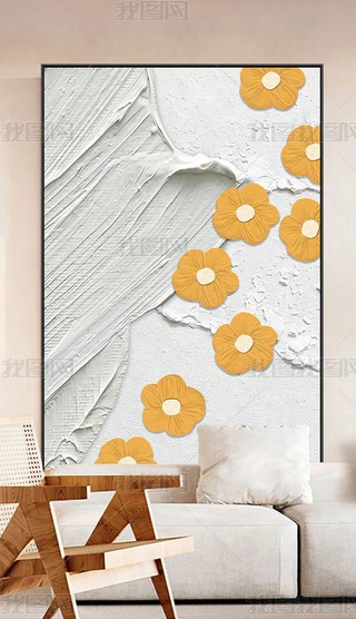 ߼ЬFWL伡Pb