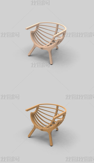 3Dģ