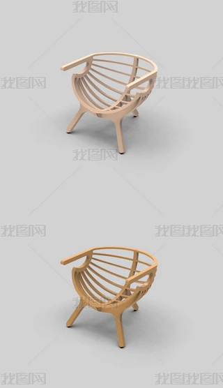 3Dģ