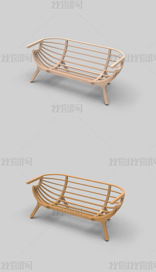 L3Dģ