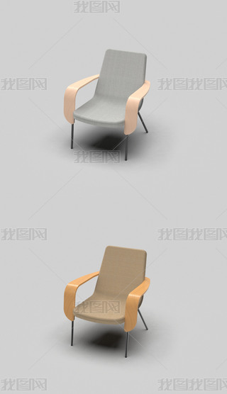 3Dģ