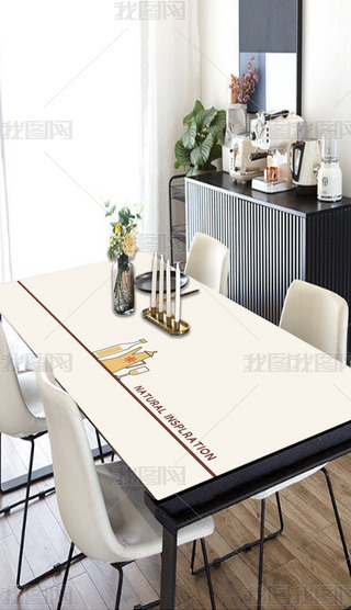 F(xin)spݸ߼вƤ||ײ