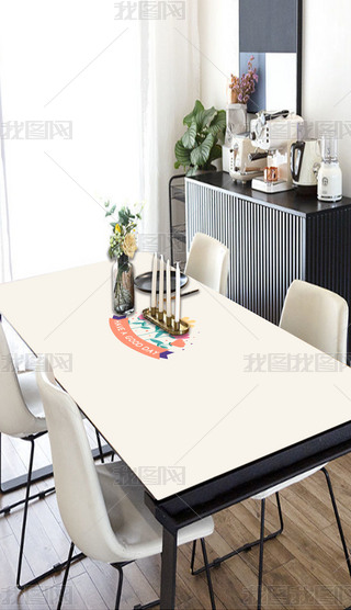 F(xin)spݸ߼лƤ||ײ