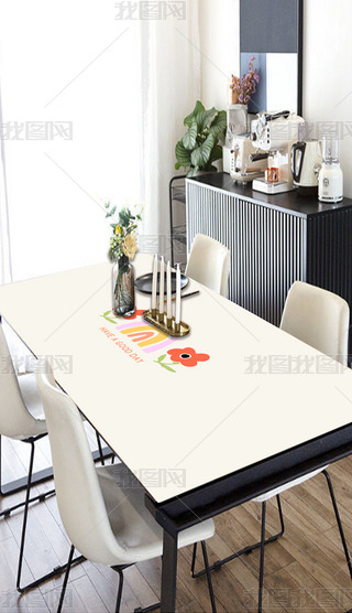 F(xin)spݸ߼лƤ||ײ