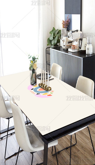 F(xin)spݸ߼вʺƤ||ײ