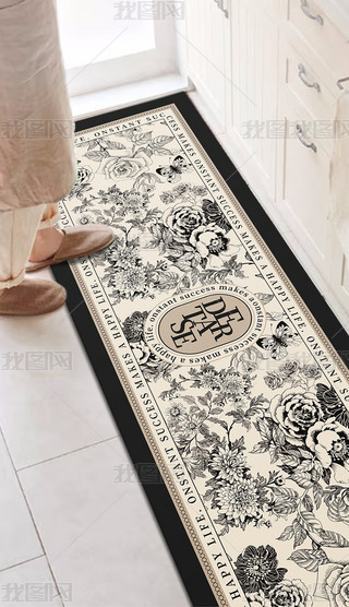 ԭ(chung)F(xin)Wʽpݺs׺_|N؉|̺