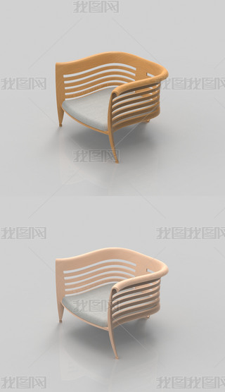 3Dģ