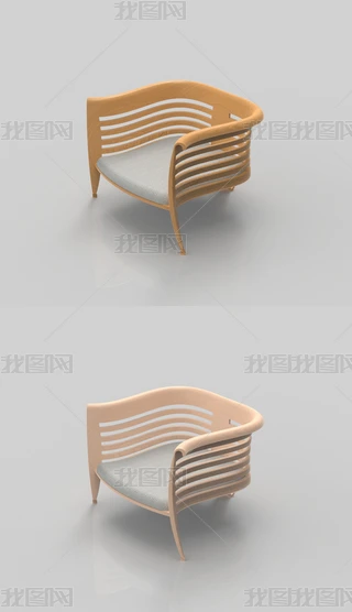 3Dģ