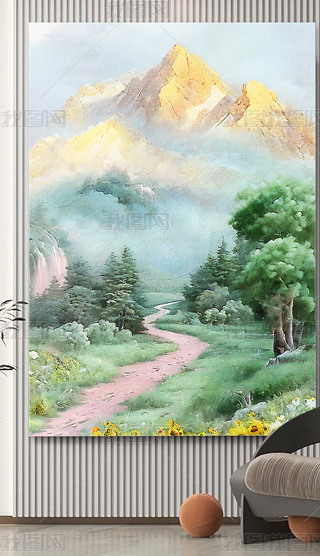 WɽL(fng)߼(j)ɽˮL(fng)տP(gun)b