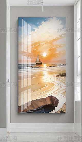 F(xin)LͮL(fng)߅P(gun)