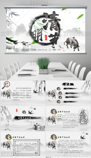 oB(ti)ˮīLŵЇL(ji)Ļ׽B}