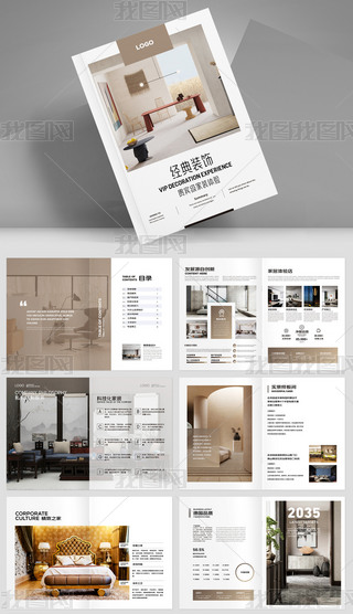 (jin)sb޹˾(hu)(c)ģ