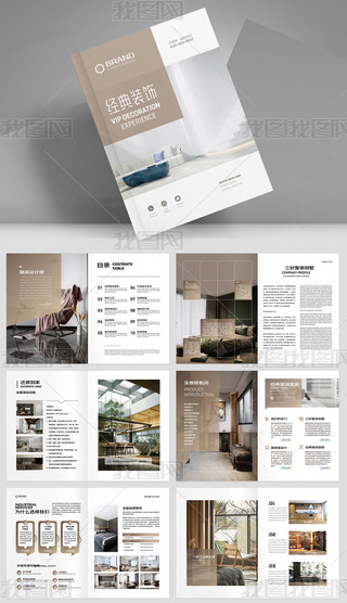 (chung)bޮ(c)b޹˾(c)b˾(c)