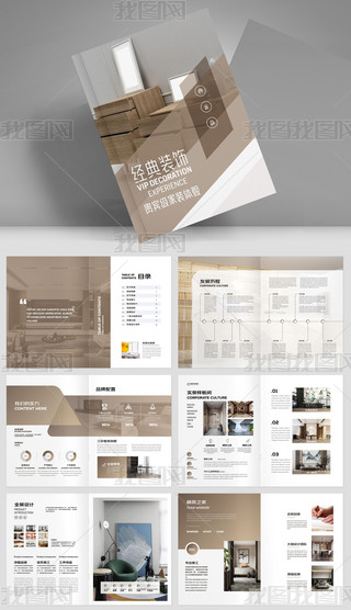 (jin)sbޮ(c)b˾(c)(c)AIģ