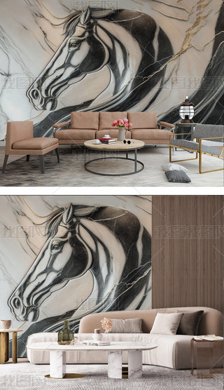 pˇg(sh)ʯRҕɳl(f)ڮ