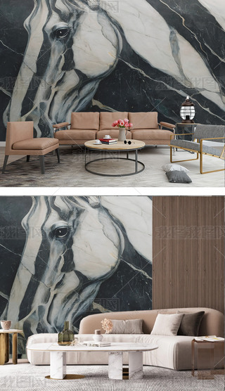 F(xin)sˇg(sh)ʯҕɳl(f)ڮ