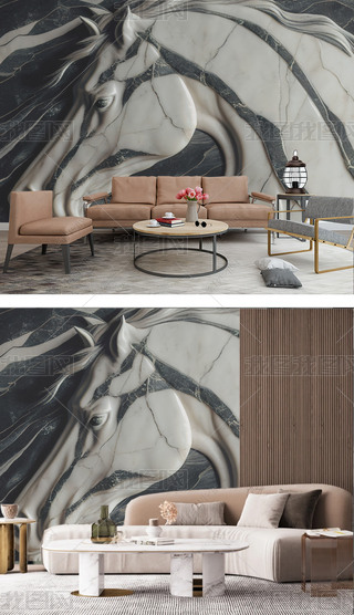 F(xin)sˇg(sh)ʯҕɳl(f)ڮ