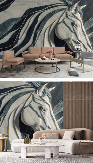 F(xin)sˇg(sh)ڰ׸ʯҕɳl(f)ڮ