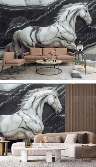 F(xin)AwRʯҕɳl(f)ڮ