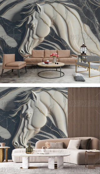 F(xin)sˇg(sh)ʯҕɳl(f)ڮ