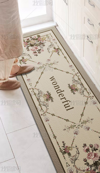 WʽN̺WWʽ͏Nԡҵ؉|