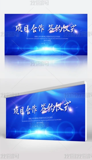 2023{ɫԺsxʽӴչ
