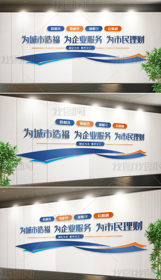 츣I(y)(w)ؔyИ(bio)ZĻ