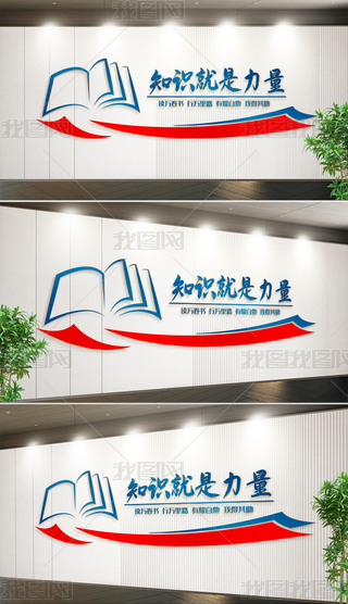 У@D^[ҌW(xu)(x)(bio)ZĻ