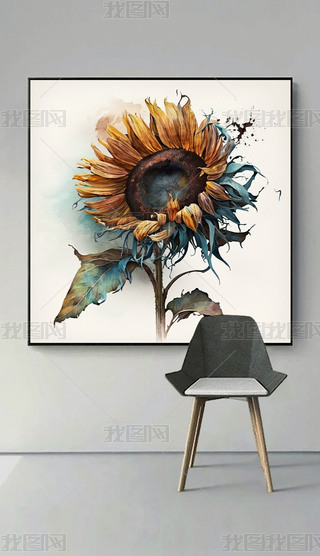 ʹտoC(j)¾ˇg(sh)b