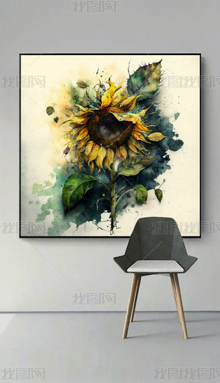 ʹտoC(j)¾ˇg(sh)b