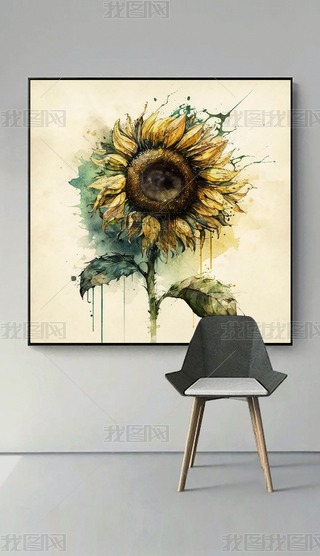 ʹտoC(j)¾ˇg(sh)b